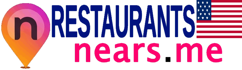 Find the Best Restaurants Near You in Kentucky, USA